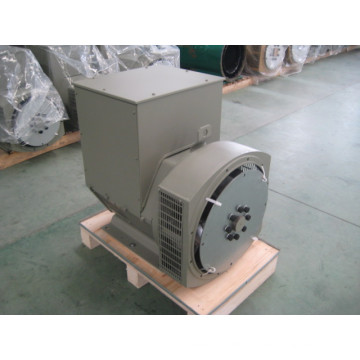 100kw Single Bearing Alternator (Stamford Type) -Jdg274d